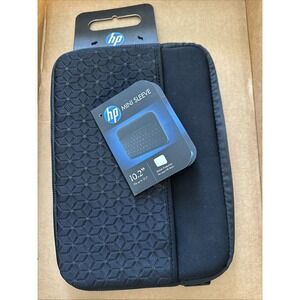 HP  CARRY CASE MINI SLEEVE FOR MINI LAPTO 10.2" ES357